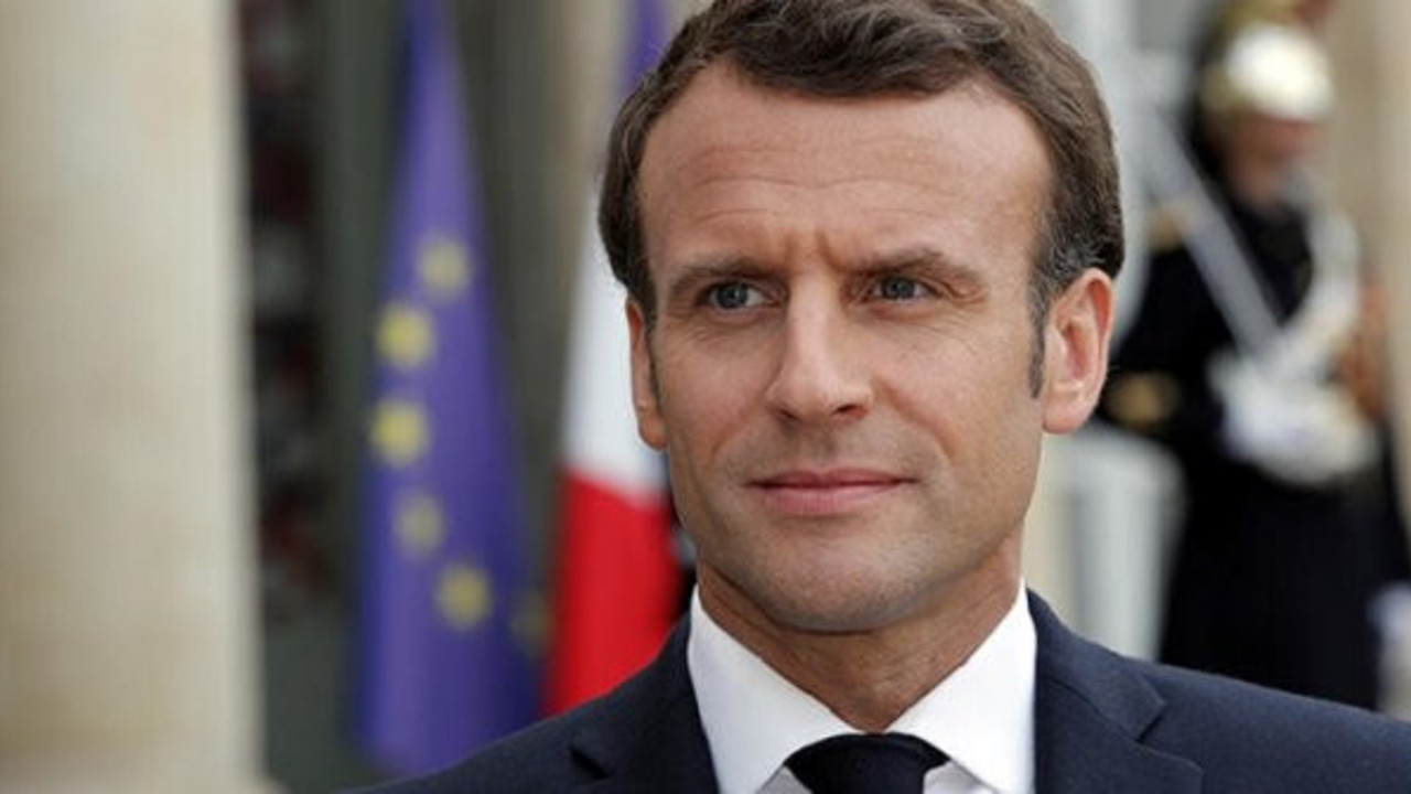 İngiltere’nin yerini dolduracak ülkeyi açıkladı