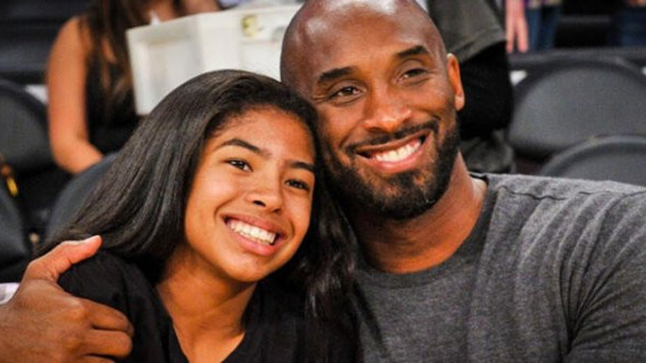 Kobe Bryant'ın ölüm nedeni belli oldu
