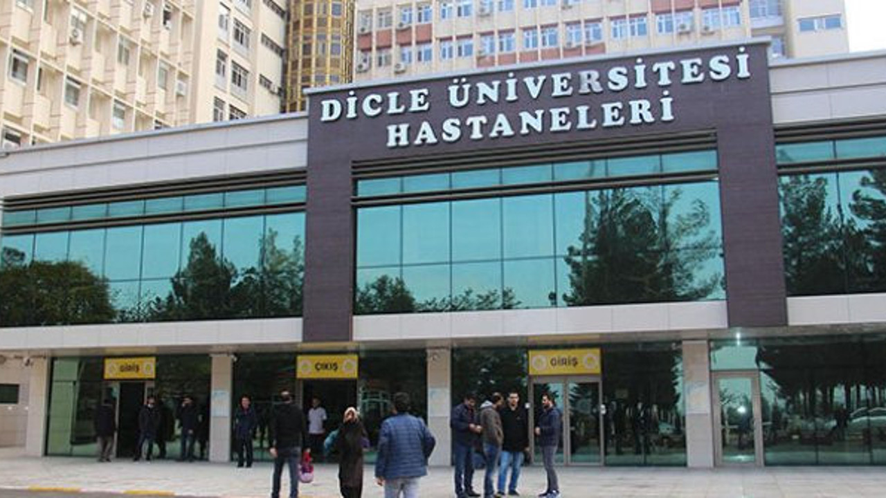 Tıp fakültesinde aile boyu kadrolaşma!