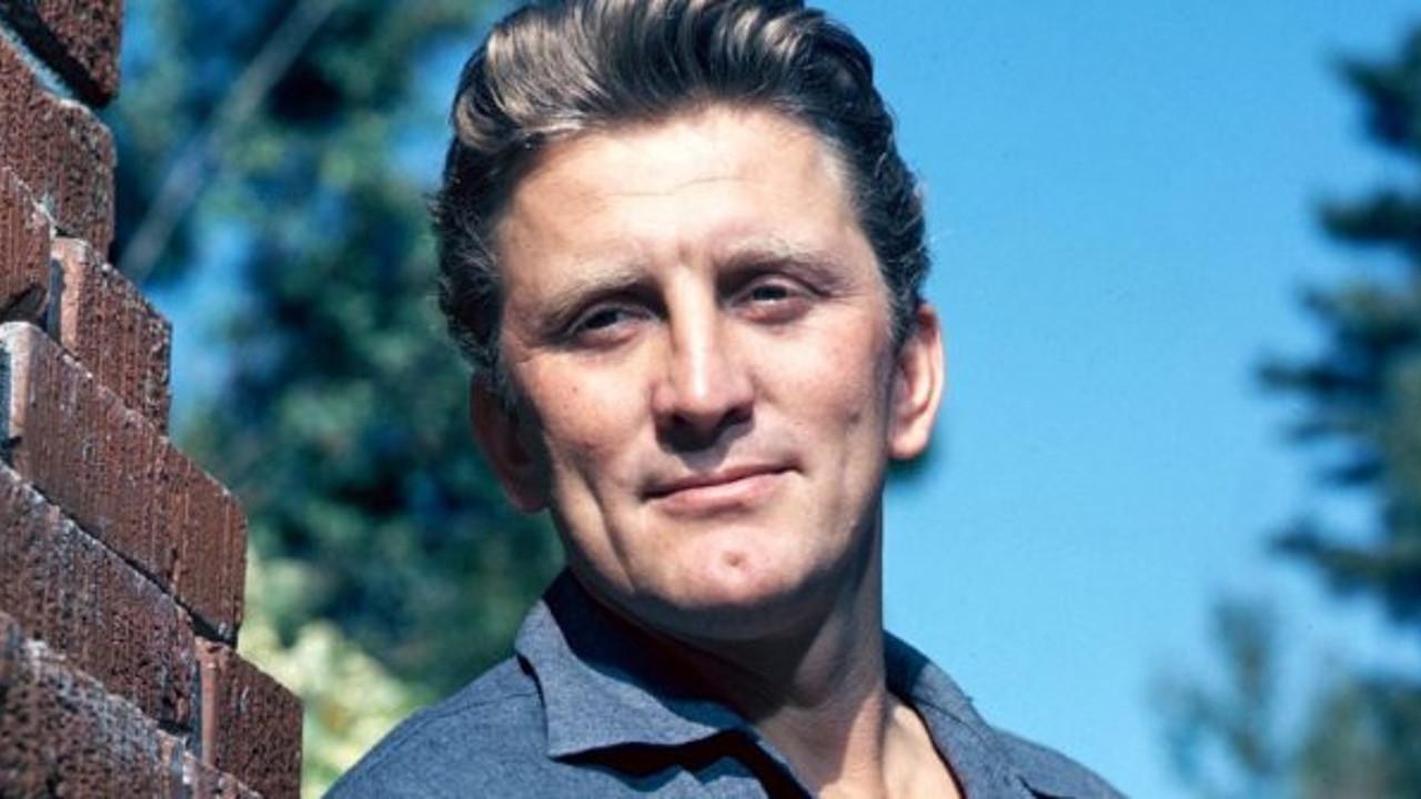 Ünlü oyuncu hayatını kaybetti (06 Şubat 2020)