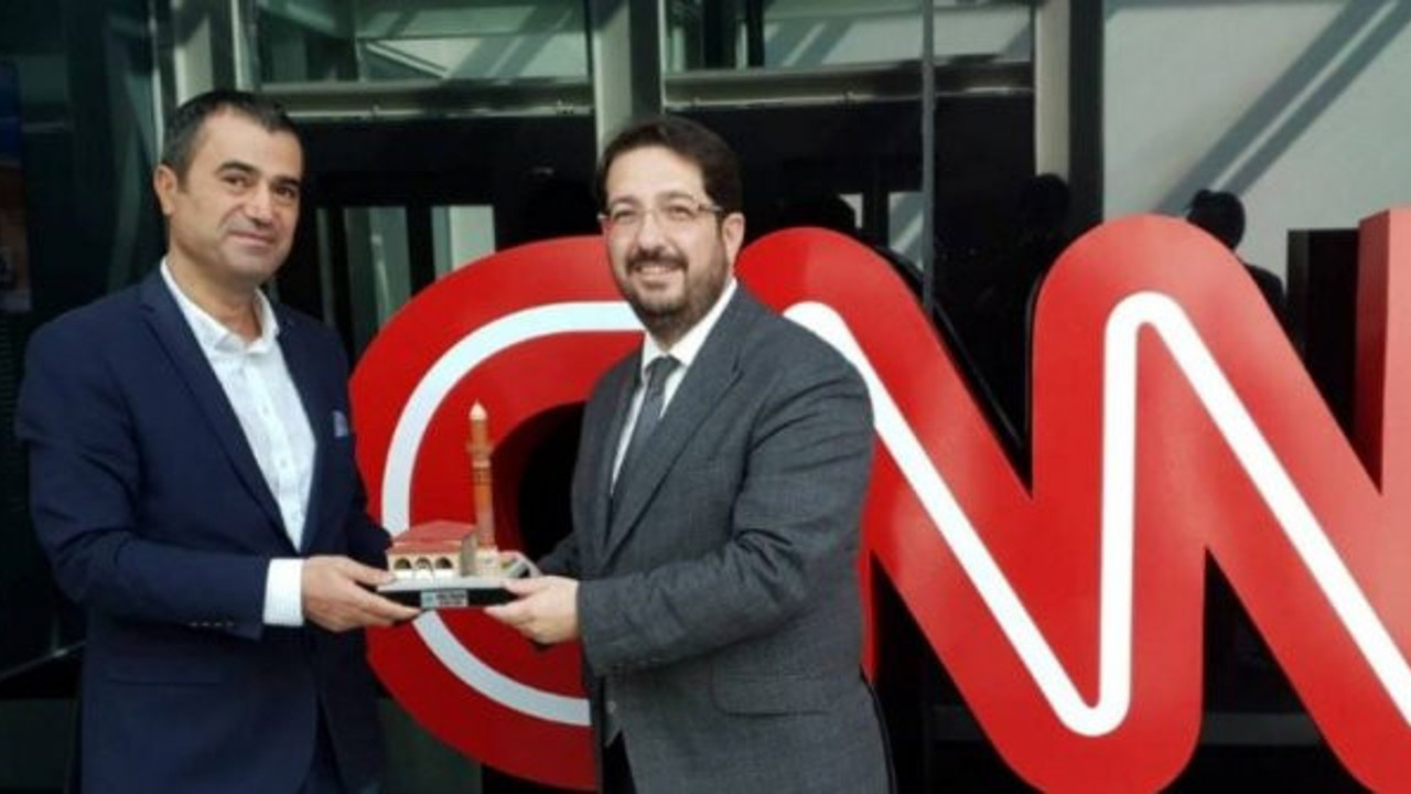 CNN Türk'ten CHP'nin boykot kararına ilk açıklama