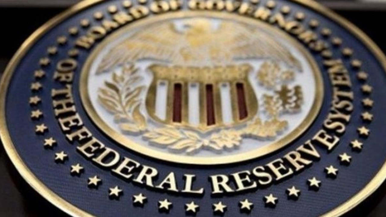 FED'in, Para Politikası Raporu'nda coronavirüs detayı!