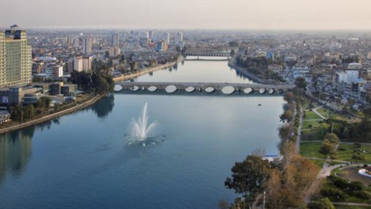 Borçlanma sınırını aşan belediye, halktan fazla vergi topladı