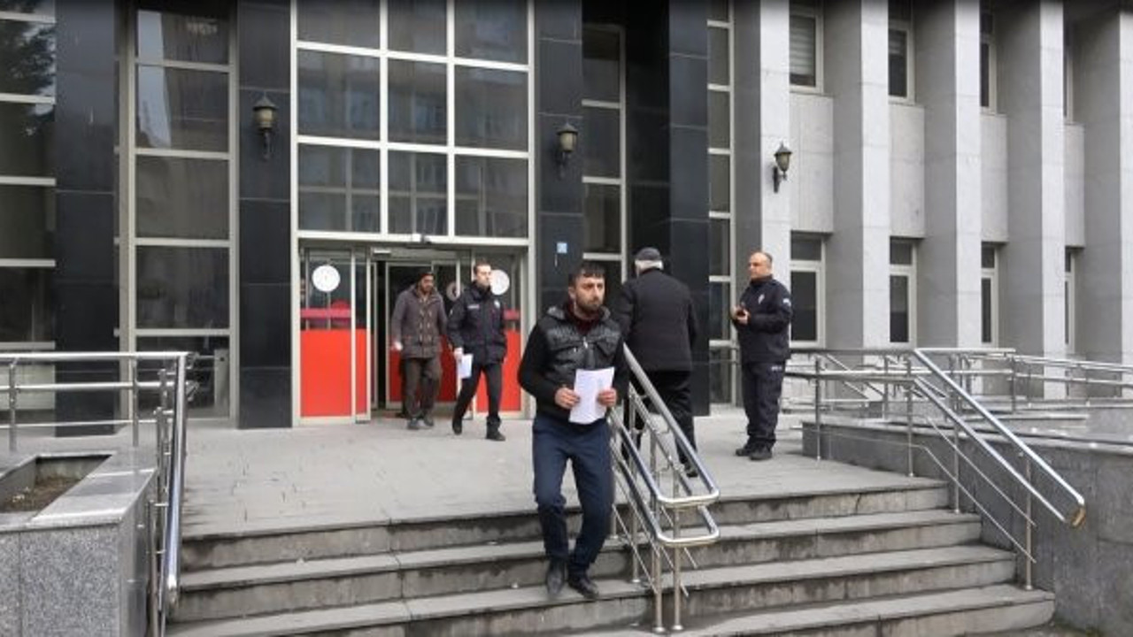 Evlilik vaadiyle 27 bin TL dolandırıldı