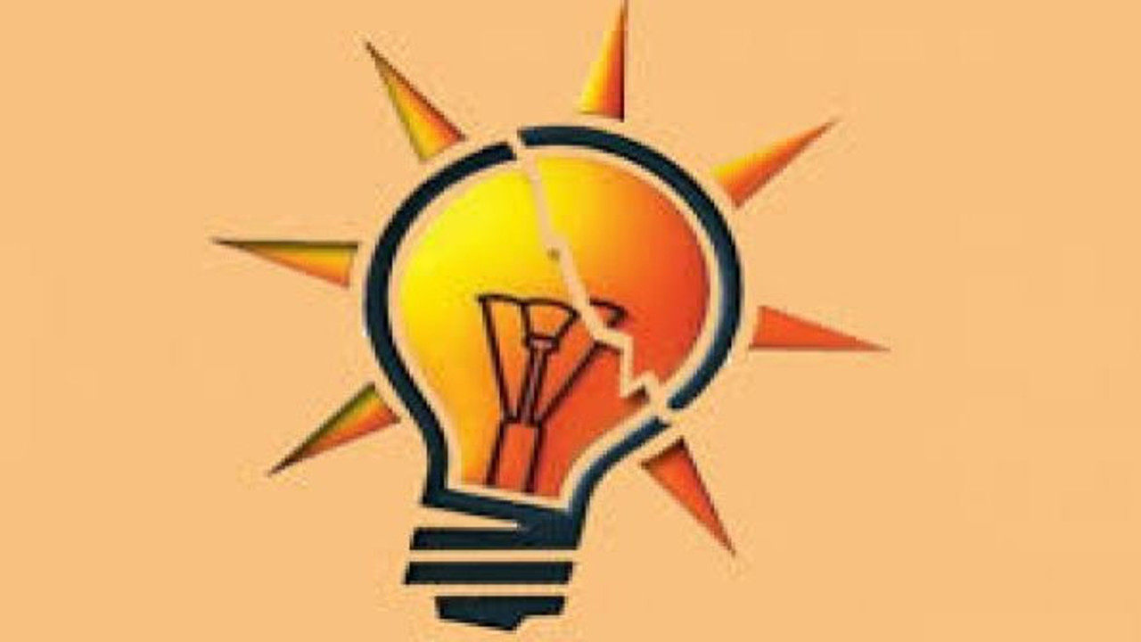 AKP İzmir'de deprem