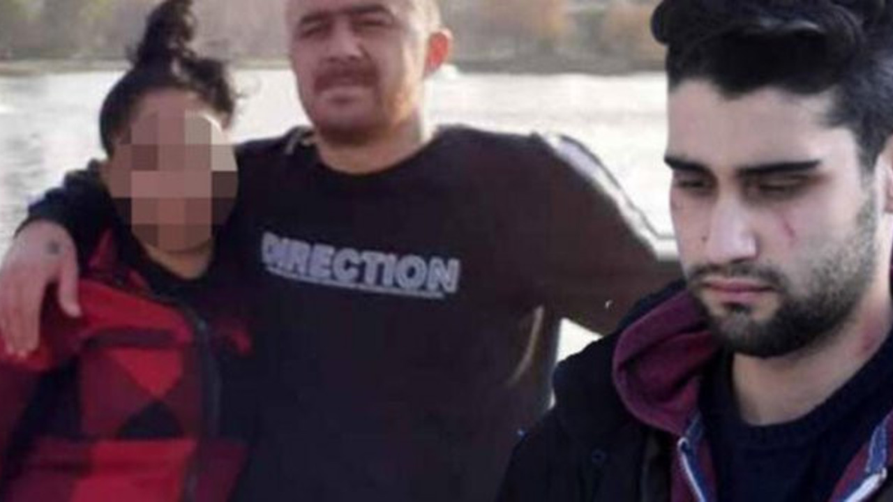 Candaş Tolga Işık: "Kadir Şeker davasında pis kokular geliyor"