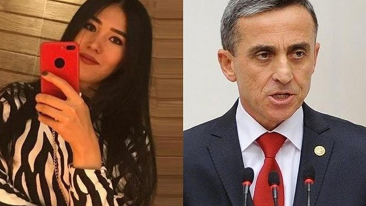 Nadira Kadirova'nın otopsisi neden açıklanmadı?