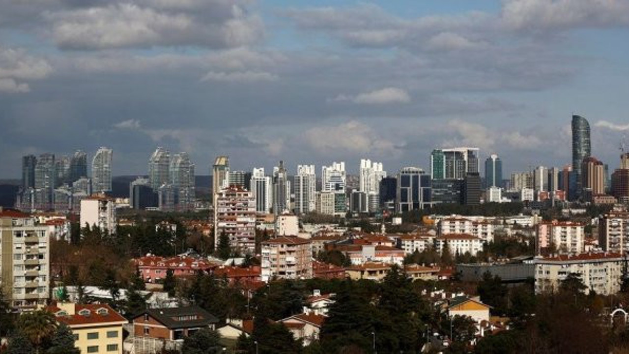 20 milyonluk vurgun: Taşınmaz mülkleri dublör kullanarak sattılar