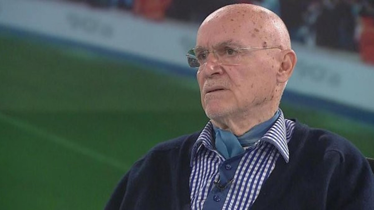 Hıncal Uluç, bu sefer de A Spor'u hedef aldı