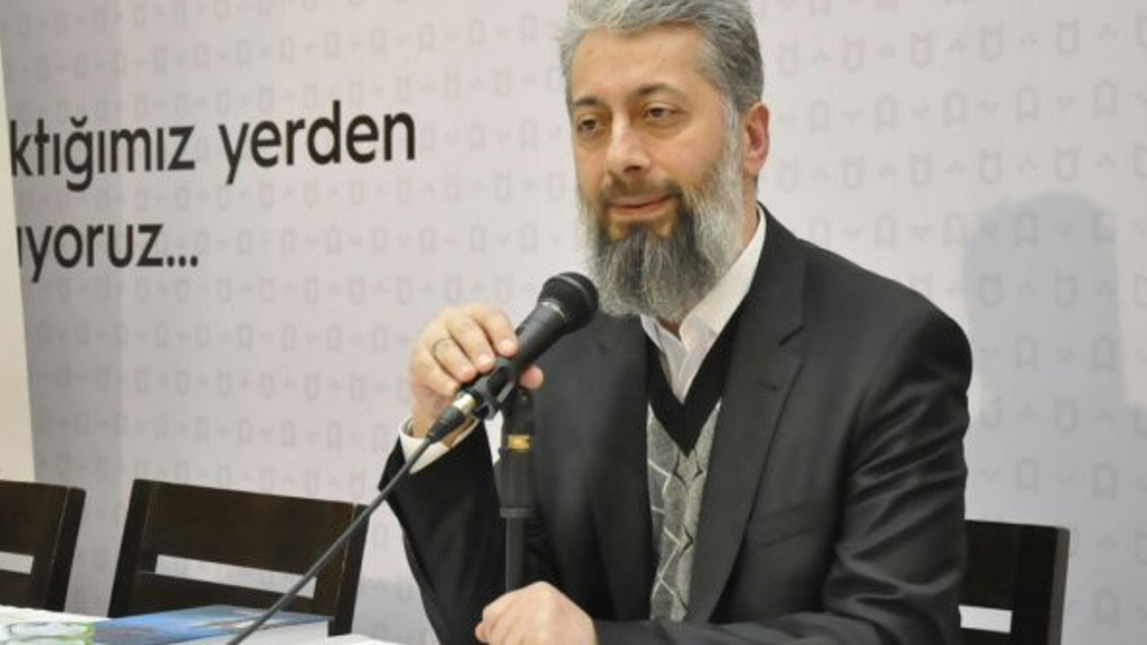 Öğrencilerden Bedri Gencer dilekçesi