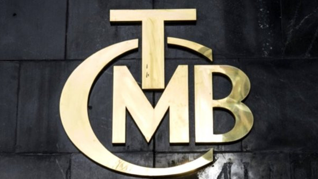 Bütçeyi Merkez Bankası kurtardı