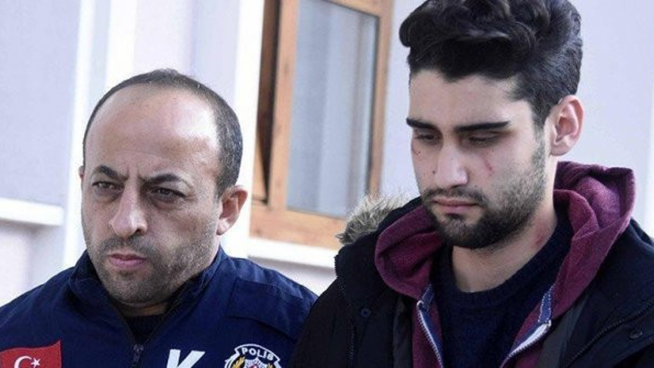 Kadir Şeker'e özel eğitmen desteği verildi