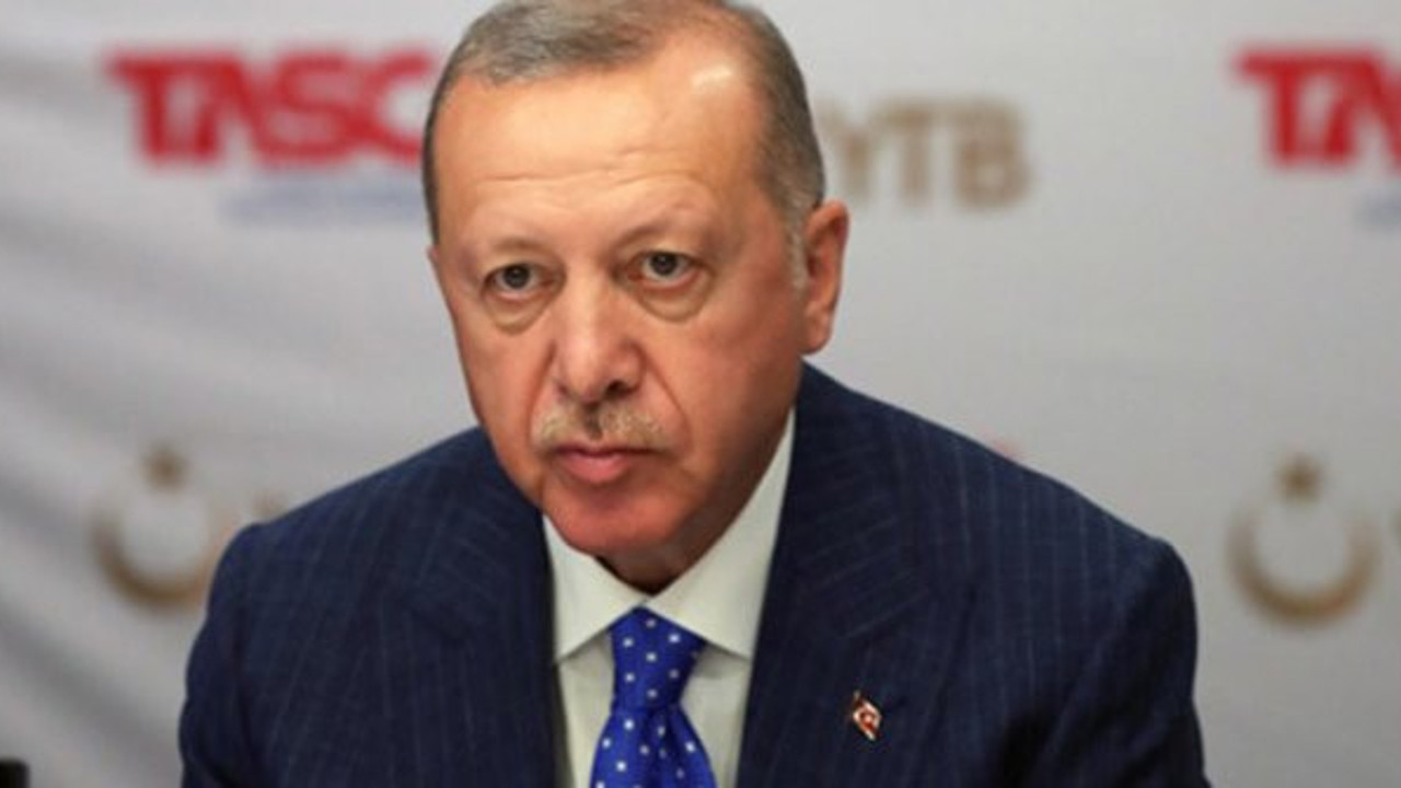 Akif Beki: "Eskiden buna yetki gaspı derlerdi"