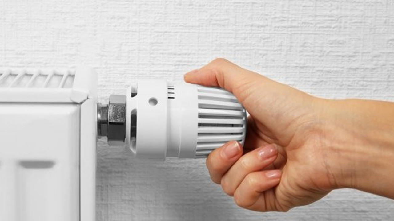 CHP'li Ünal Demirtaş: "Vatandaş petek kapatmaya başladı"