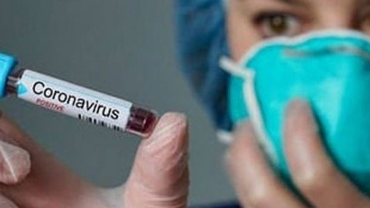 Coronavirüs kalıcı hale mi geliyor?