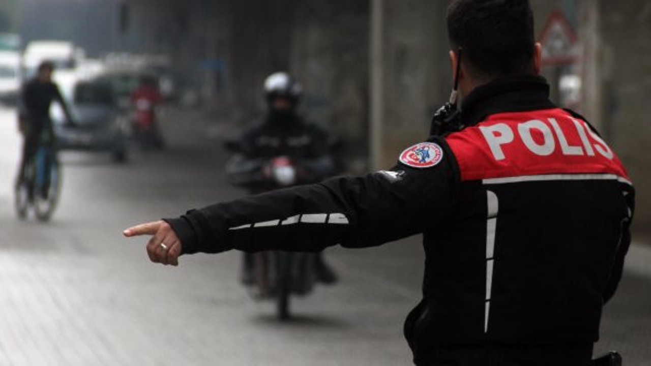 AYM’den dikkat çeken karar: Polisler artık bu bilgileri soramayacak!