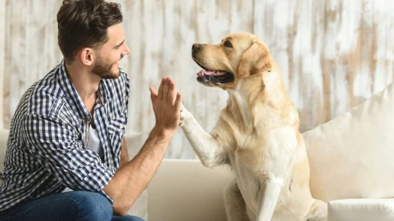 İzmir Emniyeti'nin 'terör' çıkışına CHP'den sert tepki