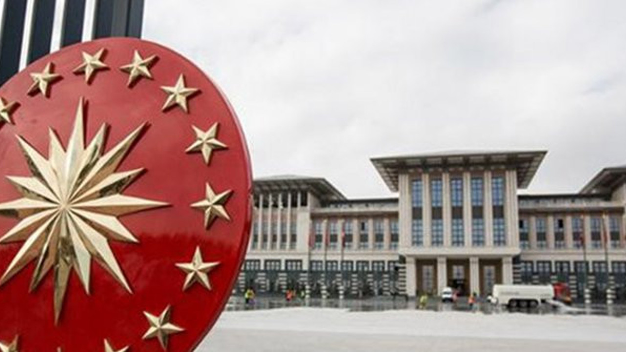 İsmail Tatlıoğlu: "Bu sistem ekonomik bozulmayı derinleştirdi”