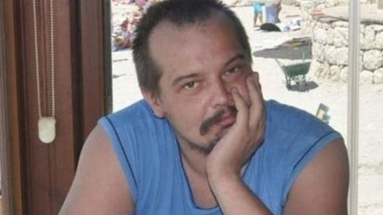 Arda Kural ekranlara mı dönüyor? Arda kural hangi dizide oynayacak?