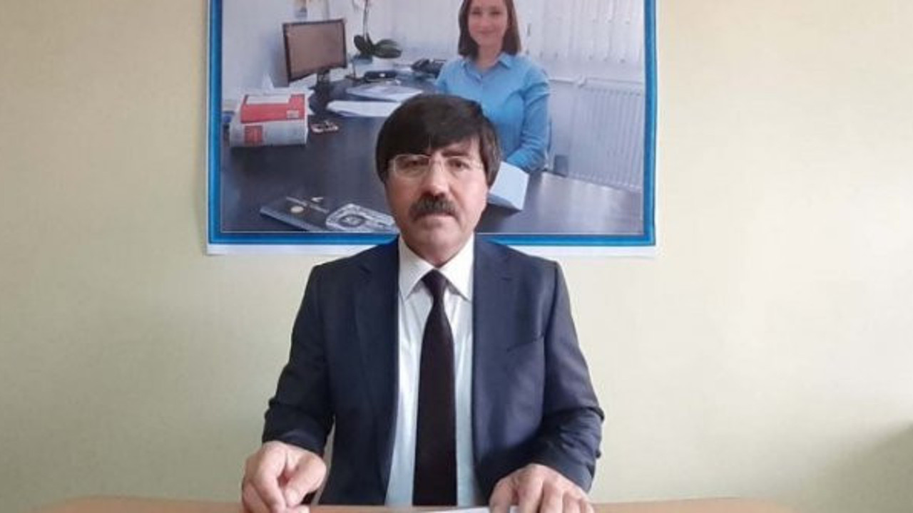 Ceren Damar’ın babasına ölüm tehditi!