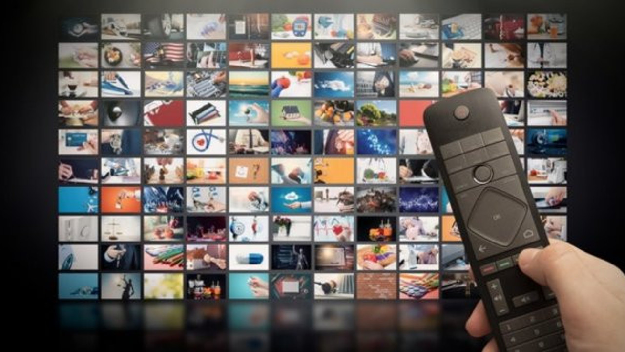 Reytinglerin galibi kim oldu? 24 Şubat 2020 reyting sonuçları