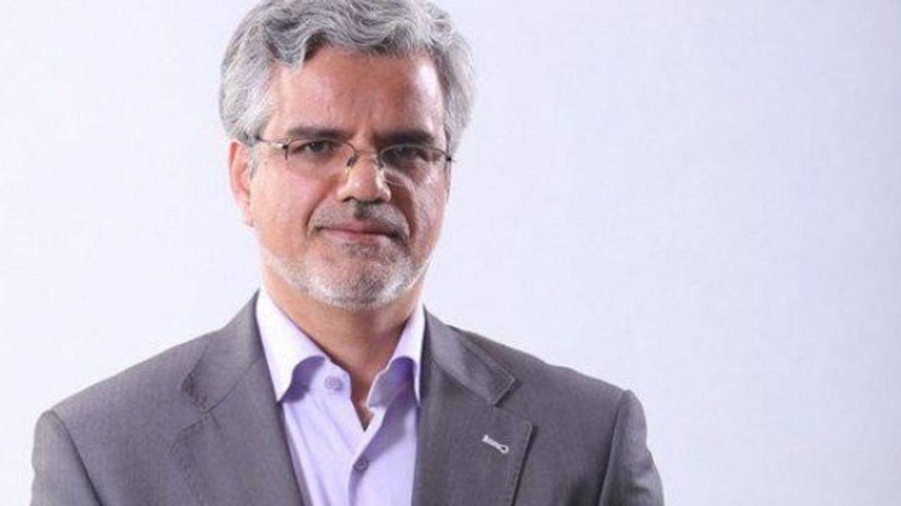 İran'daki coronavirüs salgını Meclise sıçradı