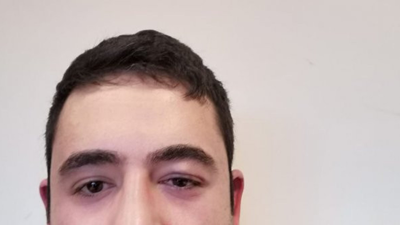 Yolsuzluğa karşı çıkan uzmana Başhekim sekreterinden dayak