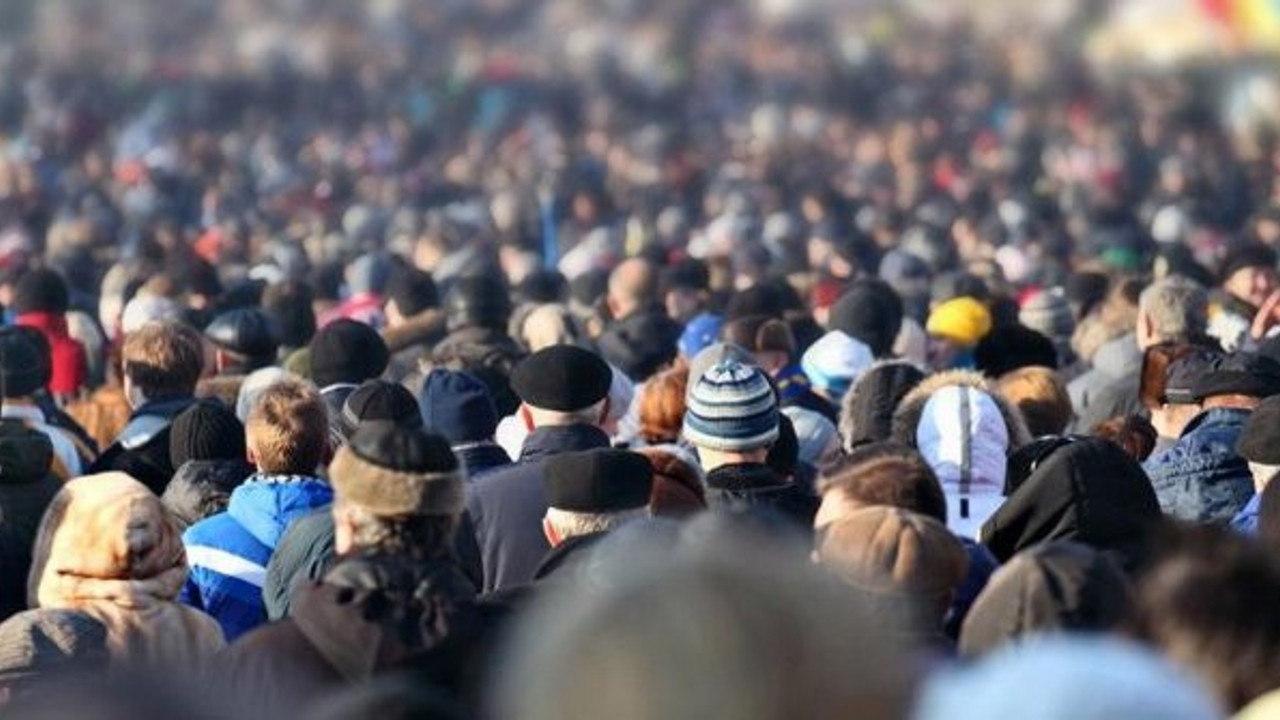 İsmail Tatlıoğlu: “Kampanyalarla işsizlik önlenemez”