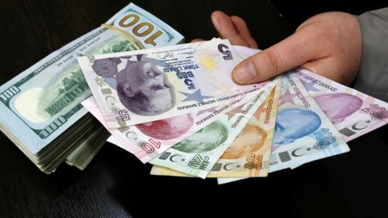 Coronavirüs dünya ekonomisini nasıl etkileyecek?