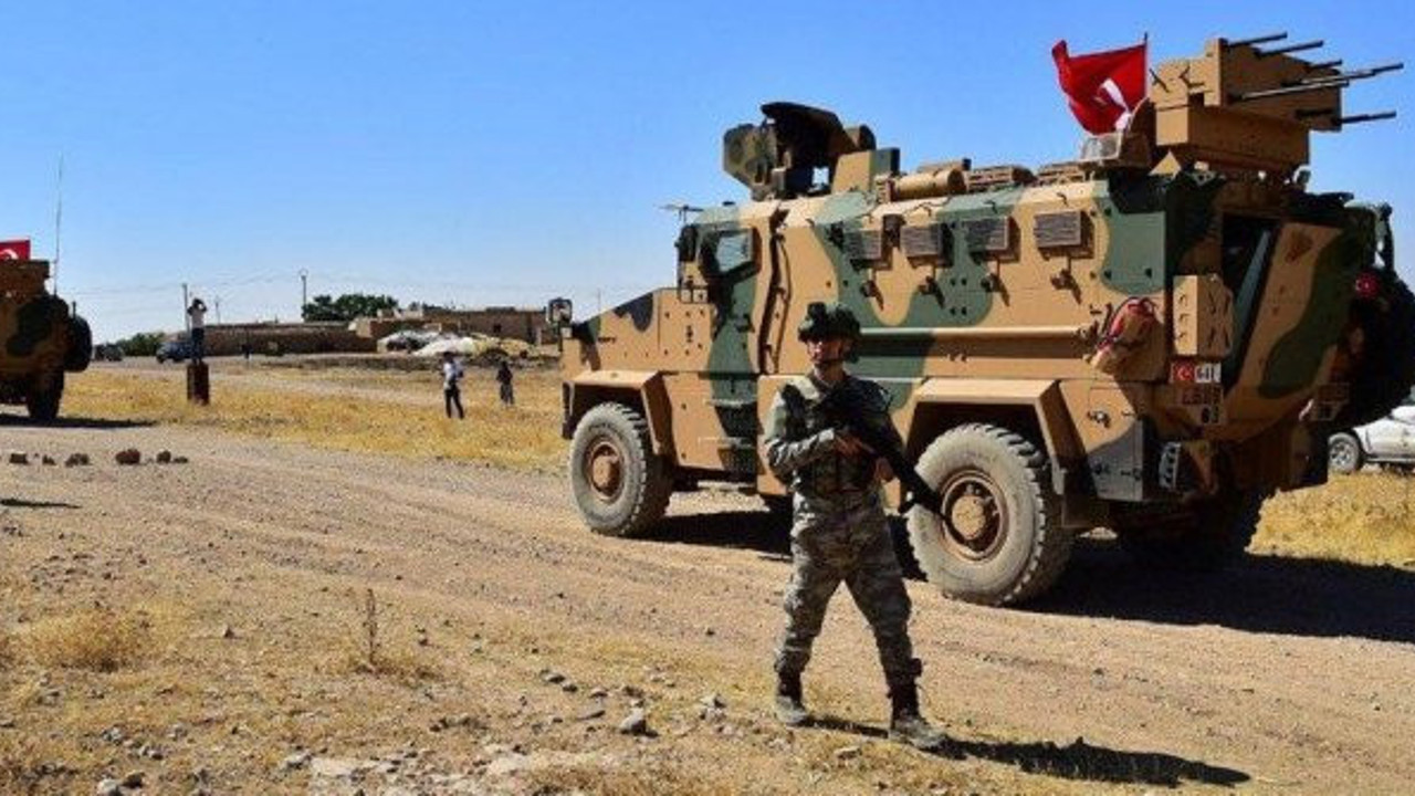 Hain saldırıyı dünya basını nasıl gördü?