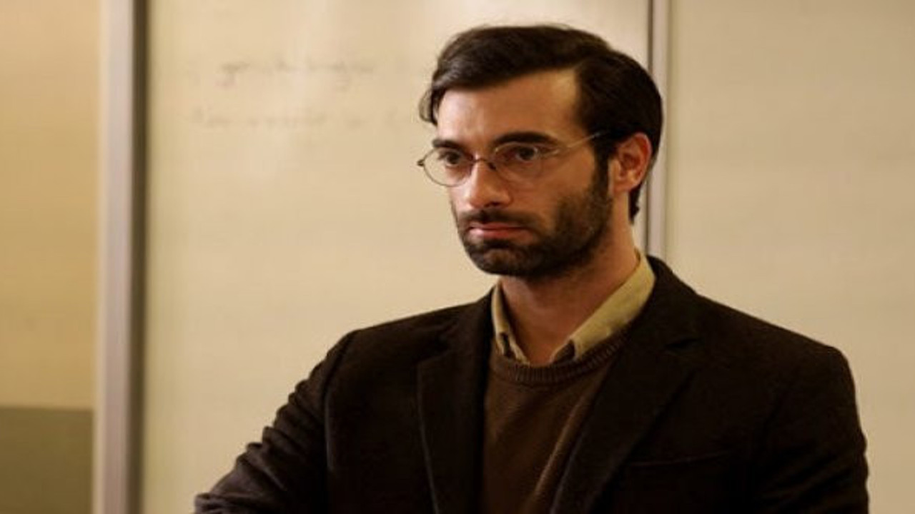 Öğretmen dizisi ne zaman başlıyor? Öğretmen dizisinin konusu ne? Öğretmen dizisinin yeni fragmanı yayınlandı!