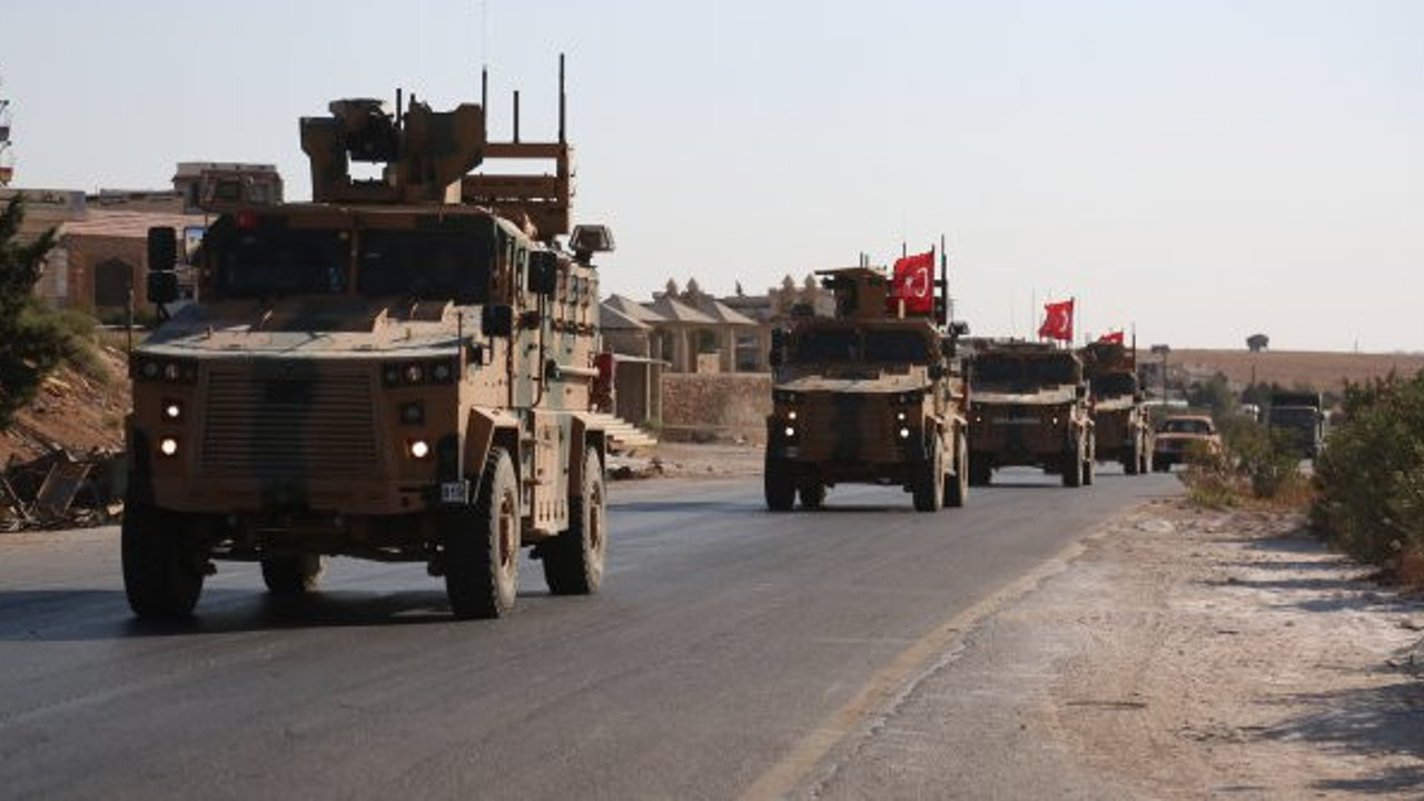 Eski AKP'li Mehmet Ocaktan'dan hükümete tepki