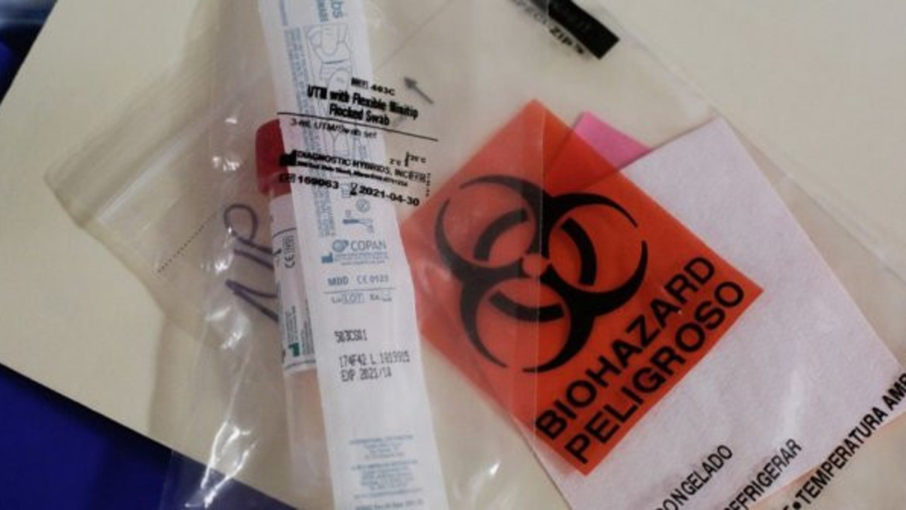 İran'ın kritik ismi, corona virüs nedeniyle hayatını kaybetti