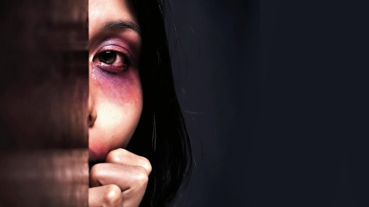 Erkek şiddeti şubat ayında 22 cana mâl oldu