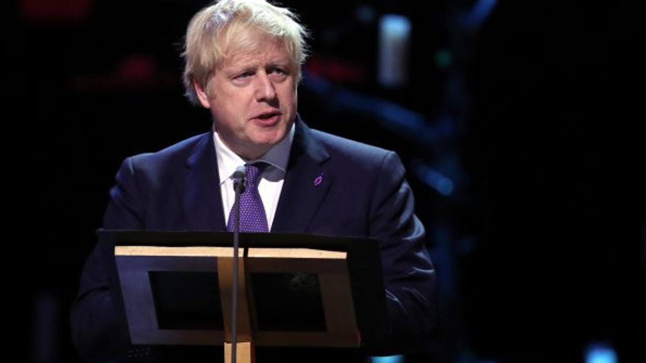 İngiltere, corona virüse karşı eylem planını açıkladı