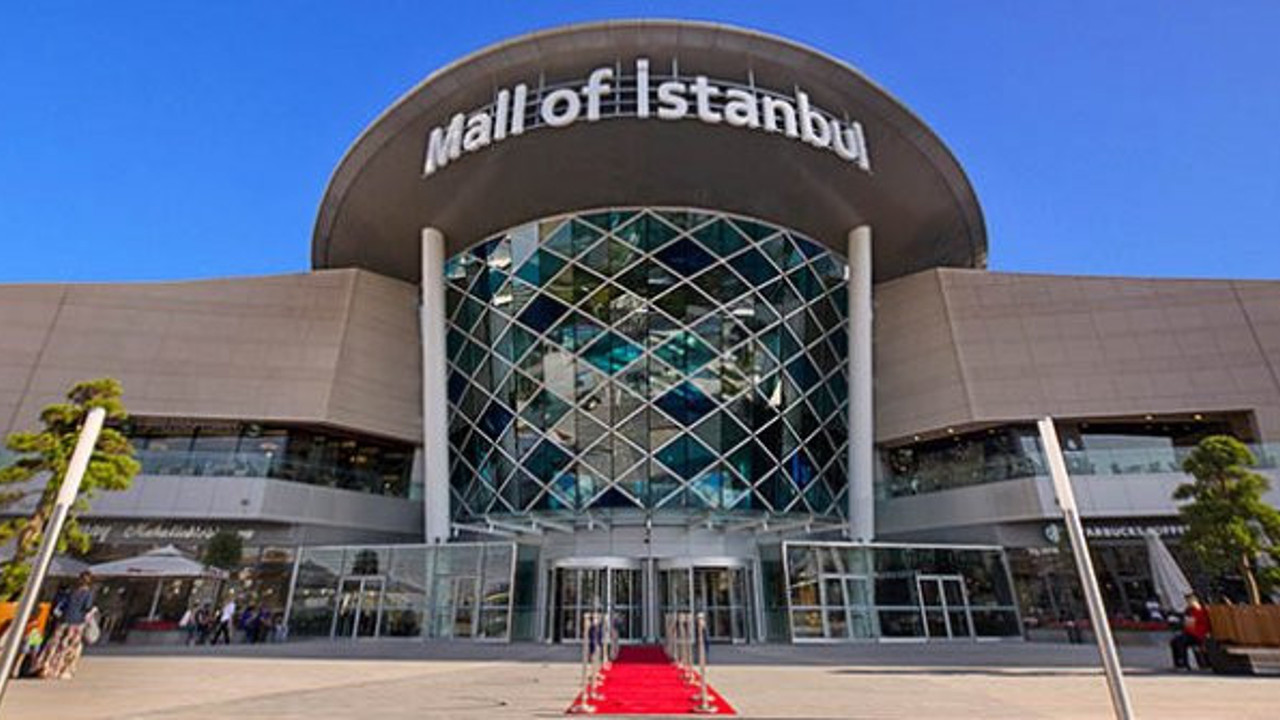 Mehmet Torun hakkında tehdit iddiası: “İsmini Cumhurbaşkanı’na vereceğim”