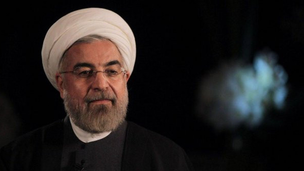 Ruhani kötü haberi duyurdu: Bütün şehirlere yayıldı!