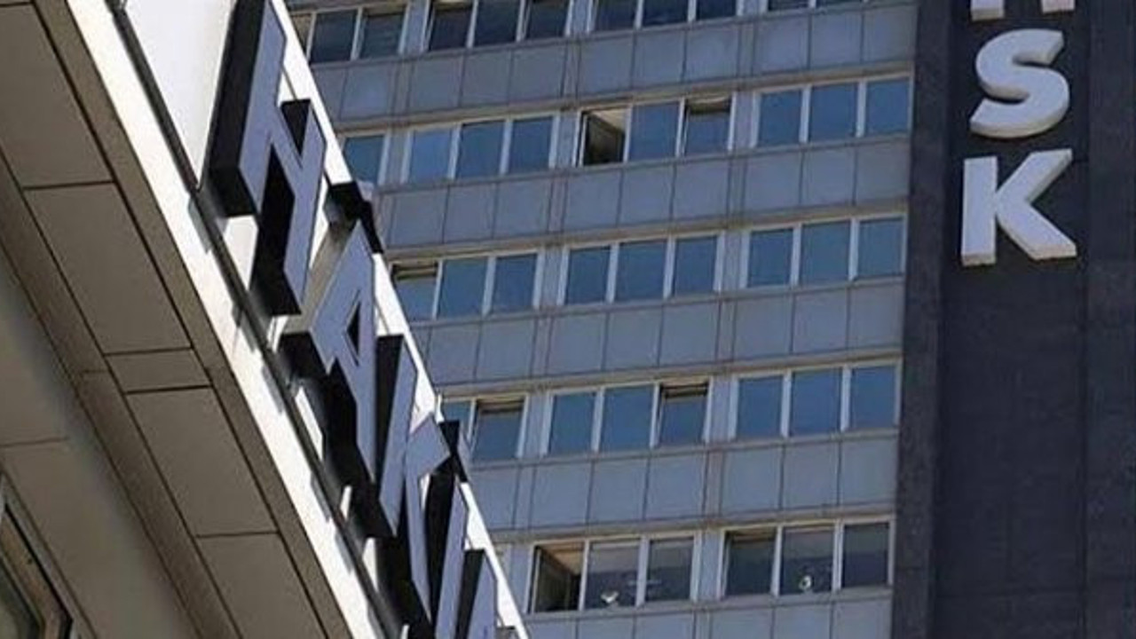 HSK’ya atamalarda KPSS şartı kaldırıldı