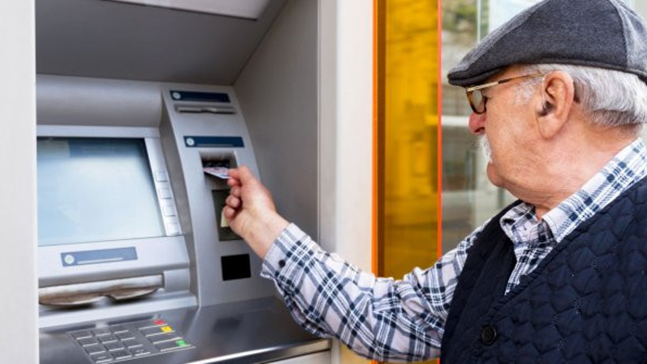 Emeklilikte yeni dönem başlıyor: Kıdem tazminatı hala bilmece!