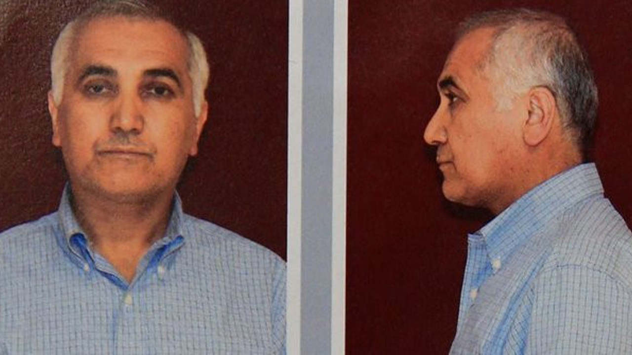 Adil Öksüz para trafiğini nasıl sürdürdü?