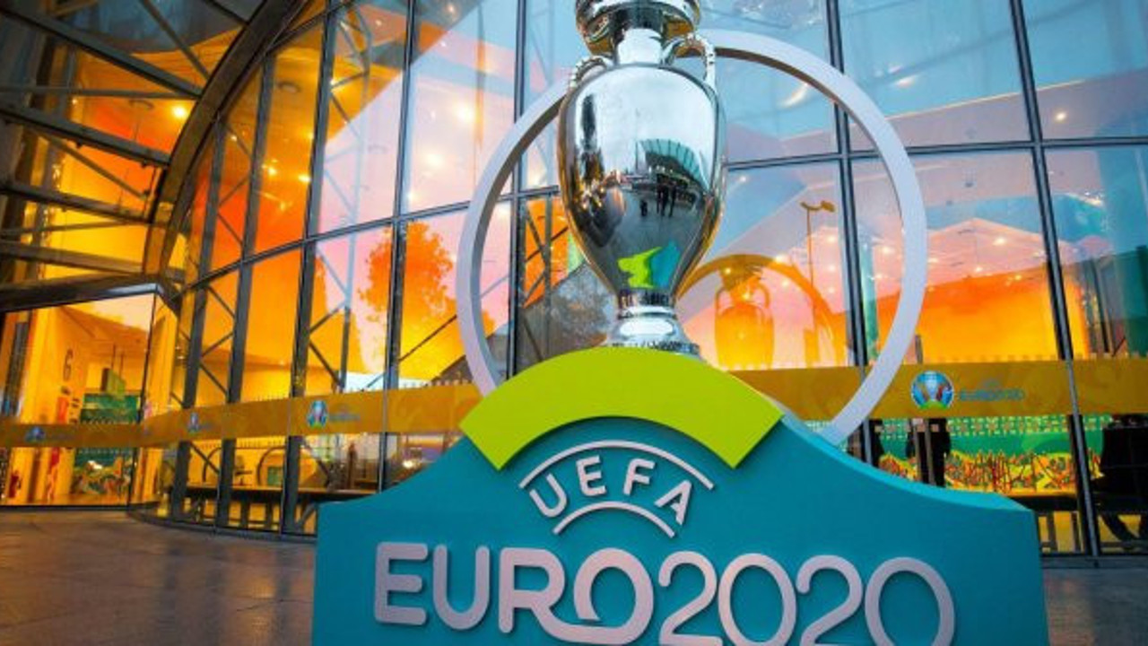 Corona virüs engeli: EURO 2020 ertelenecek mi?