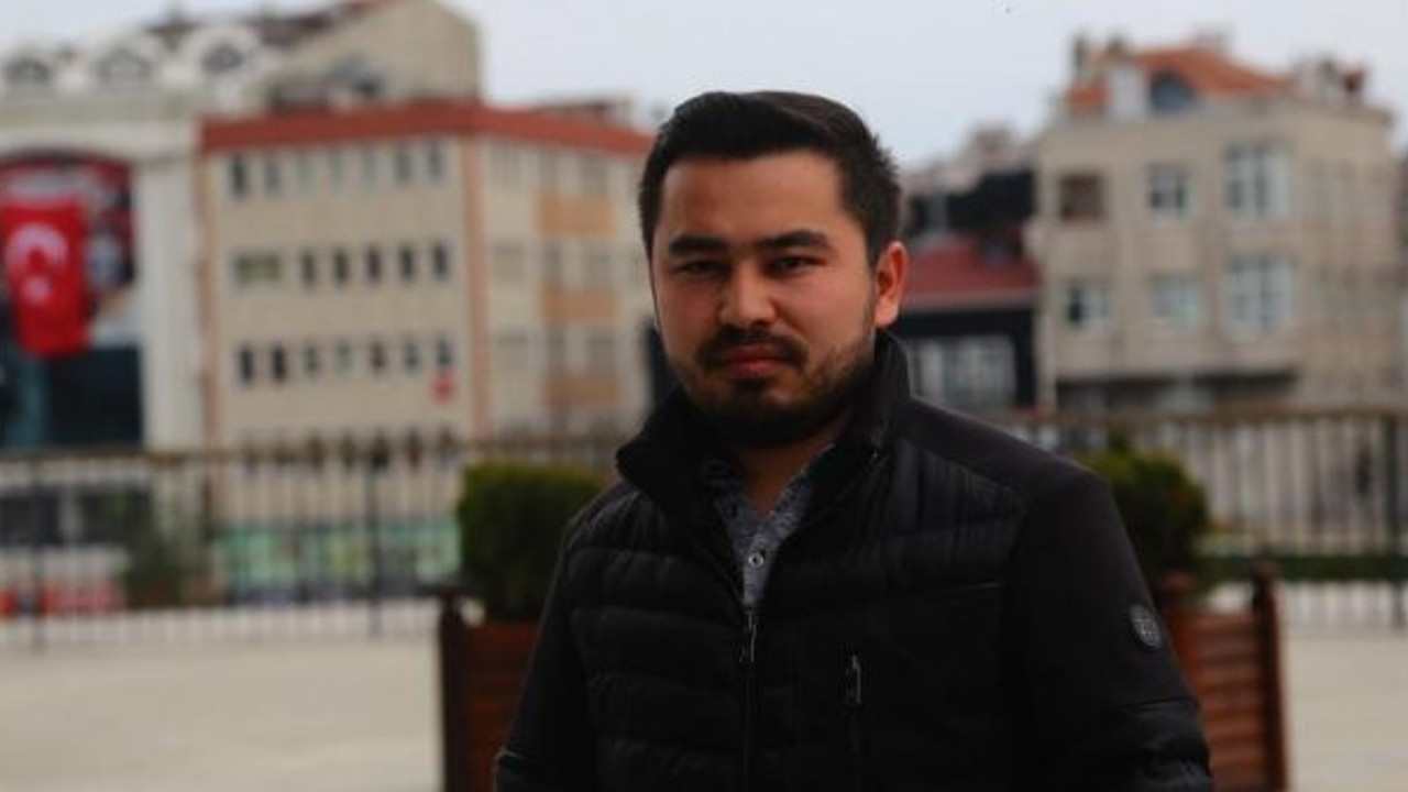 Uygur Türk'ü gençler Çin istihbaratına çalışmaya zorlanıyor