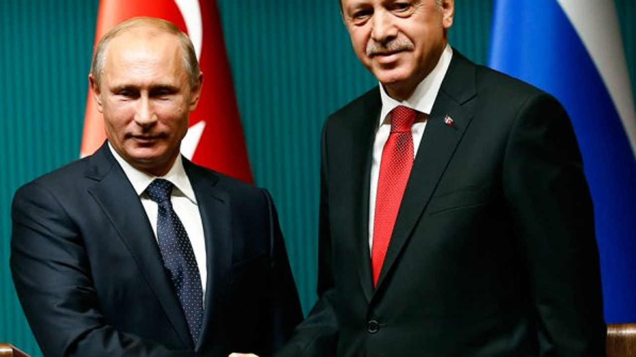 İdlib ateşkesini türk ve dünya basını nasıl gördü?