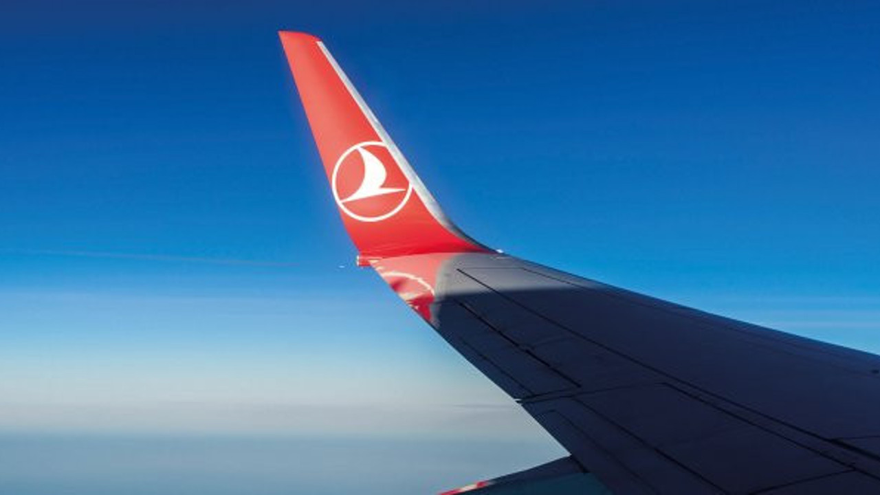 THY'den Coronavirüs açıklaması