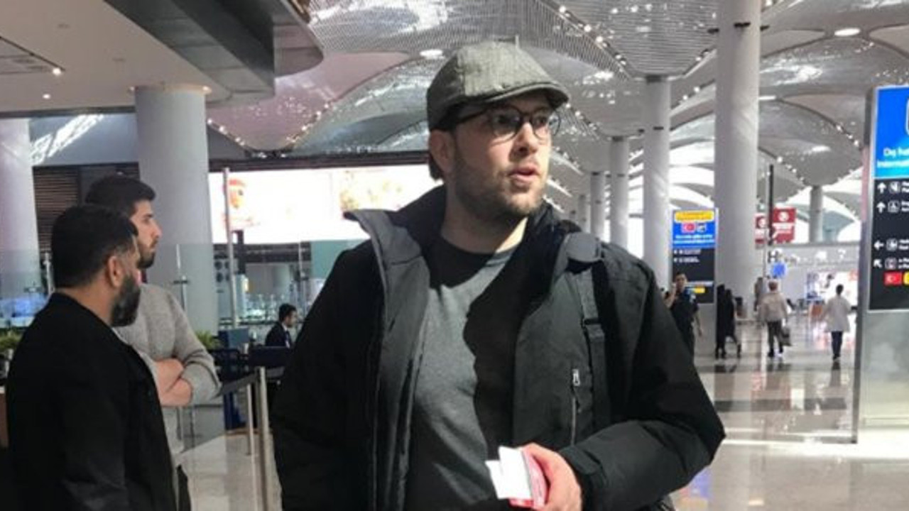 İsveçli parti lideri sığınmacılara broşür dağıtırken yakalandı