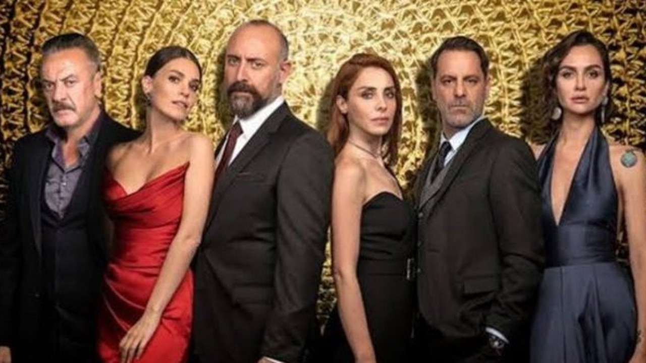 Babil 8.bölüm 1.fragmanı yayınlandı! Egemen ile İrfan barışacak mı?