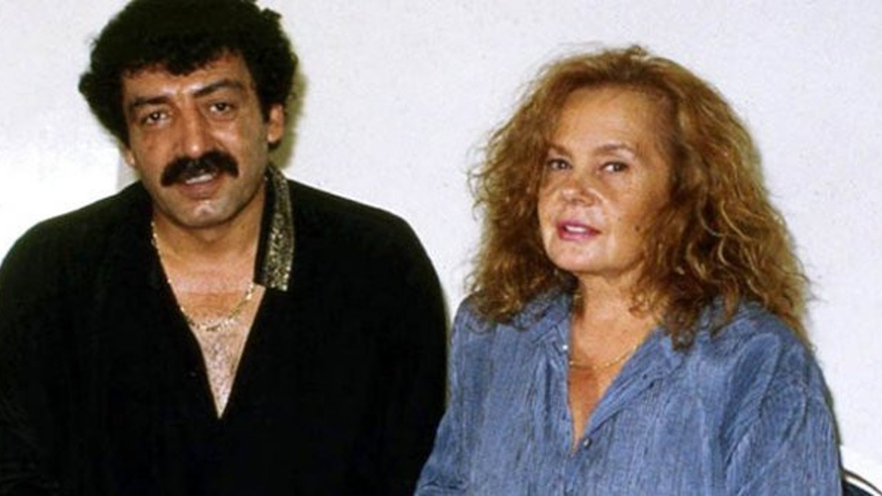 Muhterem Nur hayatını kaybetti iddiası