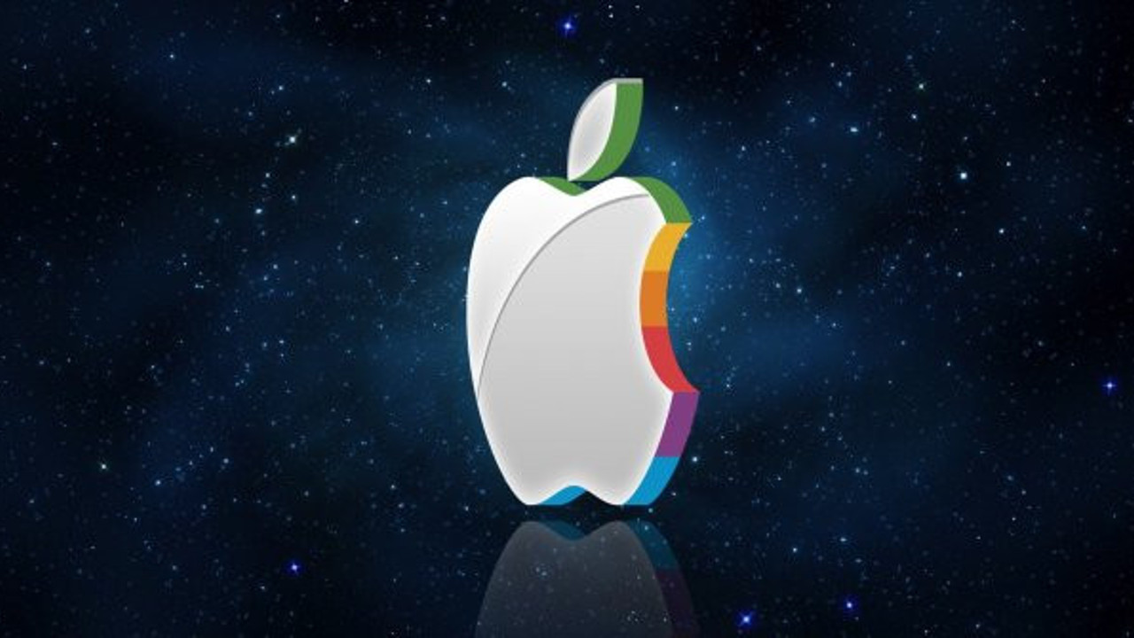 Teknoloji devinden flaş karar!