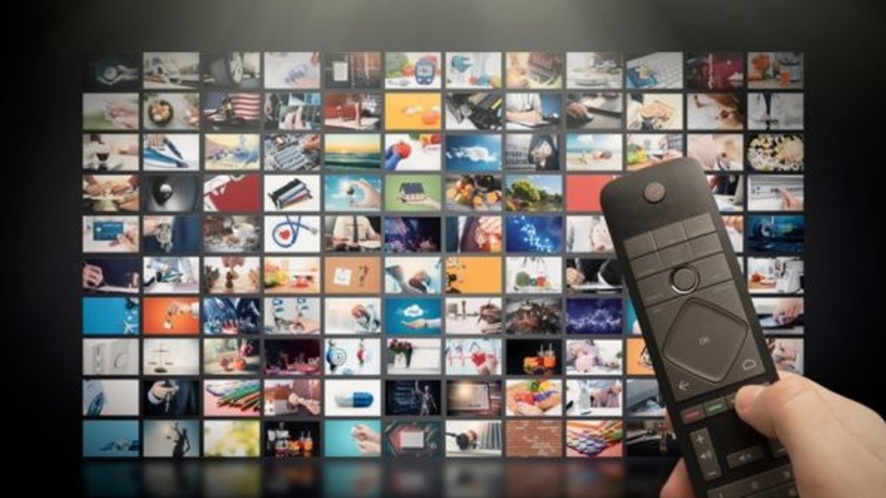 Reytinglerin galibi kim oldu? 7 Mart 2020 reyting sonuçları