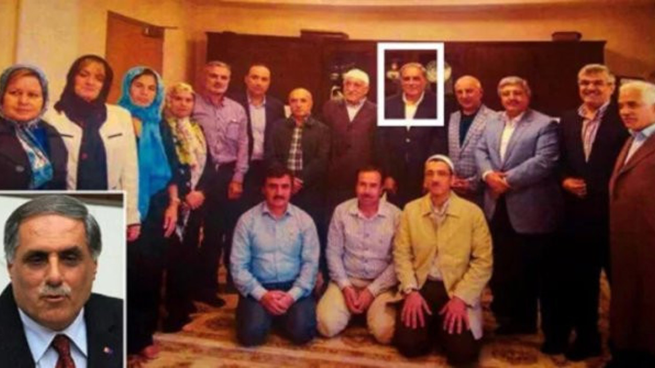 Afif Demirkıran Turkcell Yönetim Kurulu'na atandı